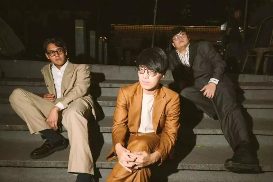Lagu 'Sudah Tau' WIJAYA 80: Sindiran Enerjik untuk Pemberi Harapan Palsu