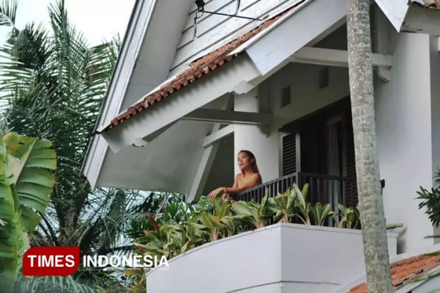 80 Tahun Kemerdekaan RI: Sebuah Perjalanan Rasa, Jiwa, dan Sejarah di Hotel Tugu Malang