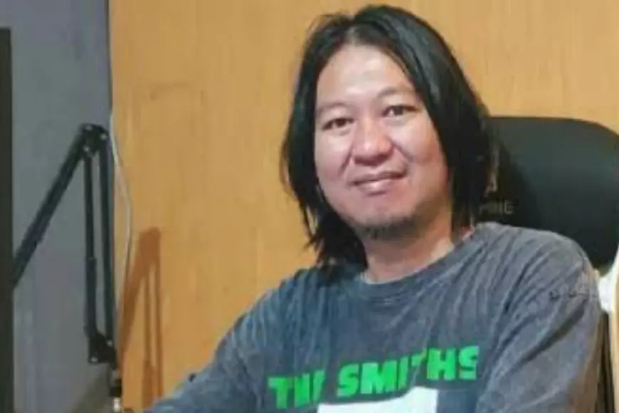 Minilemon, Aset Karakter Animasi Bernilai Budaya Tinggi yang Sulit Dimanipulasi