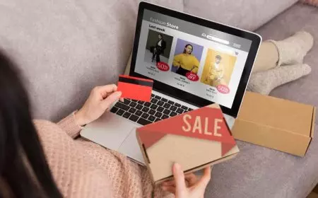 Menguntungkan! Begini Tips Mengumpulkan Poin Rewards Kartu Kredit