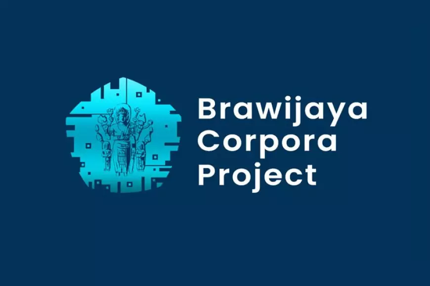 Brawijaya Corpora Project: Kenalkan Budaya Jawa Timur melalui Korpus Multi&#45;Modal