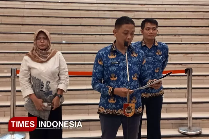 Masuki Hari Keempat, MTQ XXXI akan Ditutup Meriah