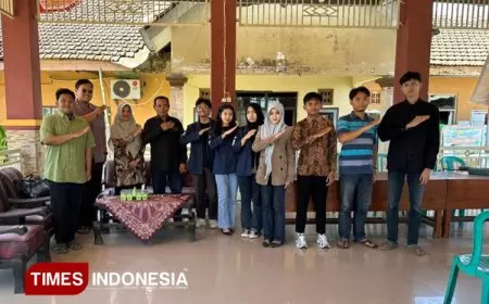 UNISMA Ubah Limbah Cangkang Kerang dan Kotoran Sapi Jadi Inovasi Permen Pakan dan Pupuk