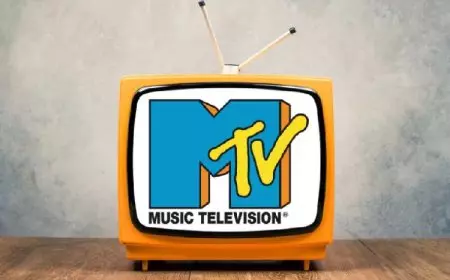 Desember 2025 MTV Resmi Tutup Siar Permanen