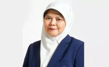 Pendidikan dan Profesionalisasi Tenaga Gizi, Kontribusi FIKES UB bagi Pembangunan Kesehatan Menuju Indonesia Emas 2045