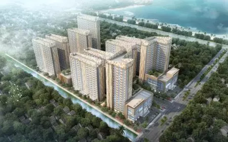 PT Puri Global Sukses Tbk Persiapkan Langkah Besar Rencana Penambahan Modal