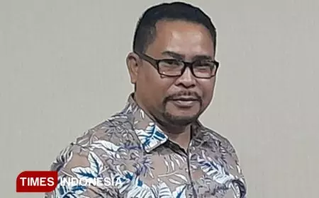 Dukung UMKM Sumba Timur, Diskop UMKM Gandeng BRI untuk Akses Permodalan