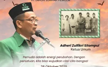 MKD Resmi Tetapkan Rahayu Saraswati Sebagai Anggota DPR RI Periode 2024–2029