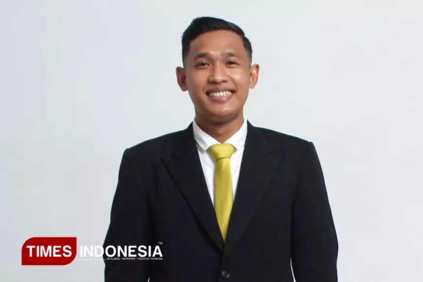 Rasionalitas Dispensasi Kawin dalam Pencegahan Perkawinan Anak di Indonesia