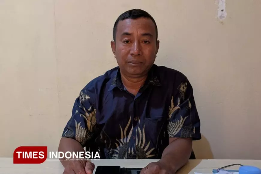 Antisipasi Salah Sasaran, Strategi Baru Dinsos Taliabu untuk Bansos Tepat Sasaran