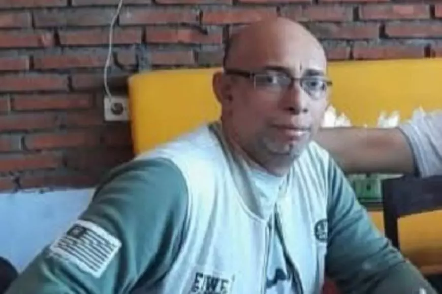 Aktivis Senior Banyuwangi Minta Dana Abadi Daerah Dibahas Secara Terbuka