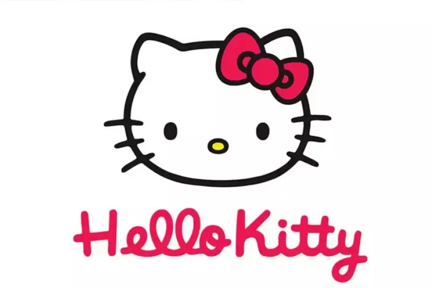 Film 'Hello Kitty' Diumumkan Bakal Rilis Juli 2028 Mendatang