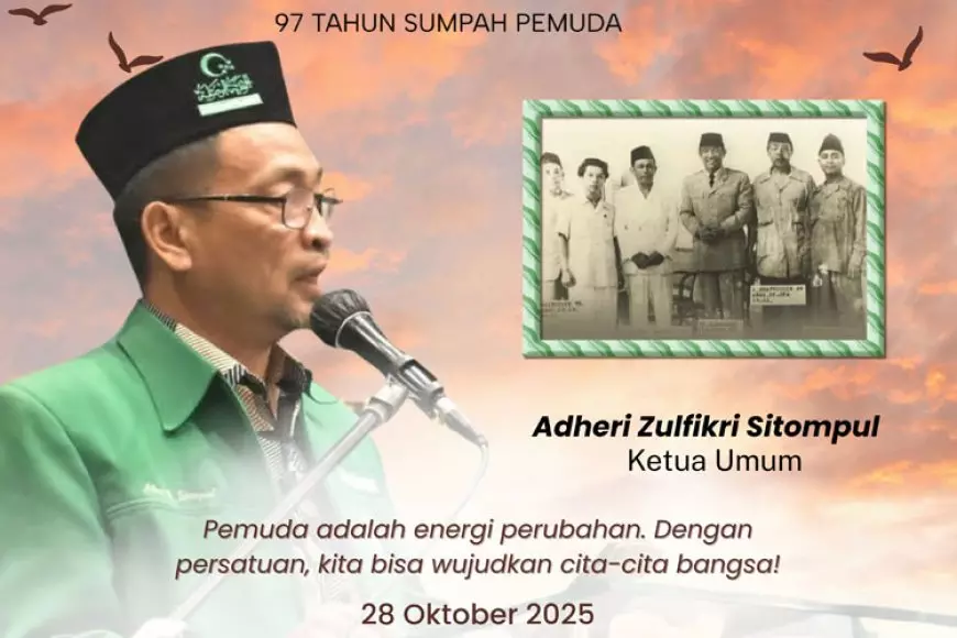 MKD Resmi Tetapkan Rahayu Saraswati Sebagai Anggota DPR RI Periode 2024–2029