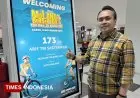 Malang Bersepeda 2025 Dorong Wisata dan Ekonomi Kota Malang