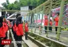 PMI Kota Malang Ajak Warga Siap Hadapi Potensi Bencana