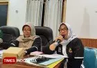 Kasus Keracunan MBG Blora Ditetapkan KLB, Pemkab Pastikan Penanganan Total