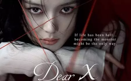 Mengenal Sosiopat, Gangguan Kepribadian yang Dilanda Kim Yoo Jung