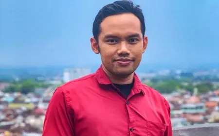 Saat Rumus Punya Cerita: Studi Kasus Luas Segitiga yang Mudah Diingat