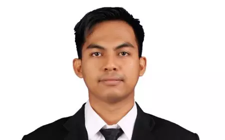 Suhu Kota Kian Memanas: Peringatan Ilmiah di Balik Hilangnya Paru-Paru Hijau Kita