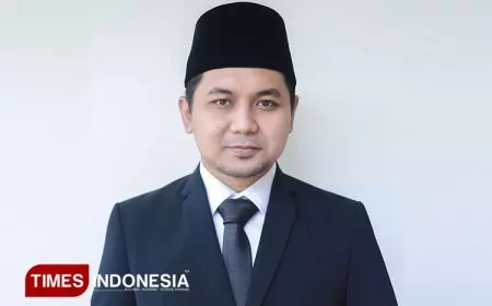 Iman terhadap Kesempurnaan Al-Quran