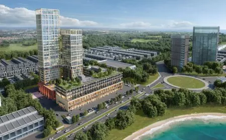 PURI Melesat Tajam, Positif Investor Menguat Jelang Rencana Aksi Korporasi Right Issue di Level Rp1.000