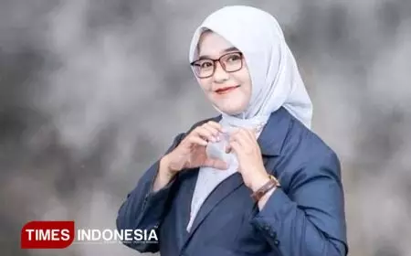 Musim Hujan, Awas Penurunan Kualitas Air Bersih Picu Penyakit, Ini Cara Menghindarinya