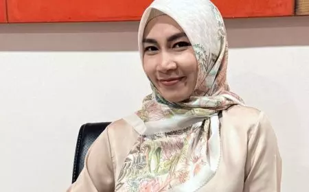 Soroti Lonjakan Kasus Penculikan Anak, Prof Nurini: Hukum Sudah Kuat,  Implementasi Lemah