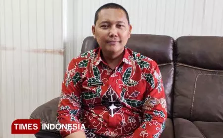 Program Bantuan Hukum Masyarakat Miskin di Jember Terancam Lumpuh