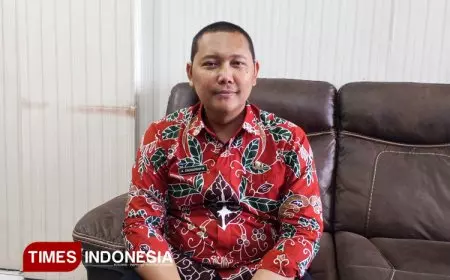 Dampak Efisiensi, Pemkab Jember Lakukan Penyesuaian Anggaran Bantuan Hukum 2025
