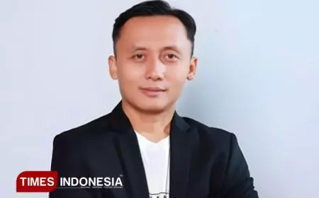 Dari Akar ke Podium: Kisah Taru Prabawa Marawat Langka, Meraih Juara