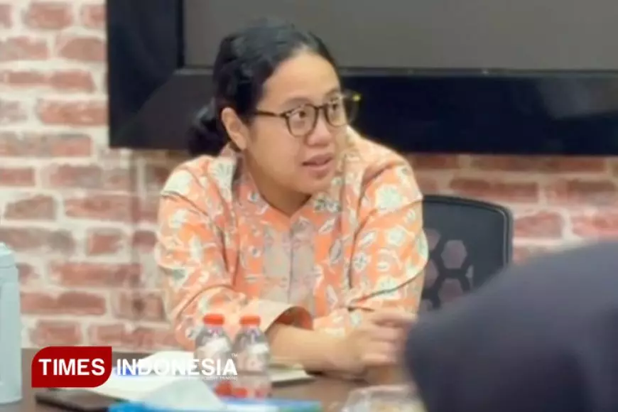 Jawab Polemik, Bupati Taliabu Jamin Seleksi Terbuka untuk Kursi Sekda