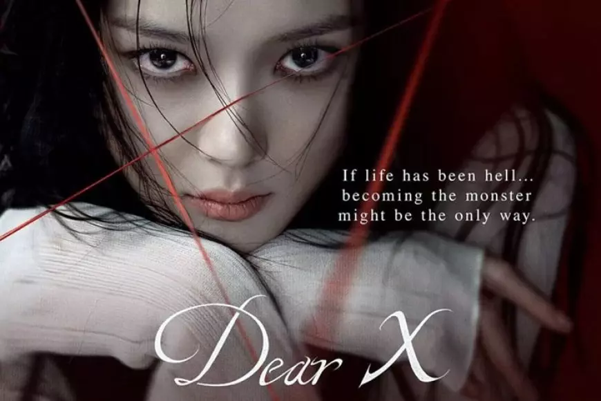 Mengenal Sosiopat, Gangguan Kepribadian yang Dilanda Kim Yoo Jung