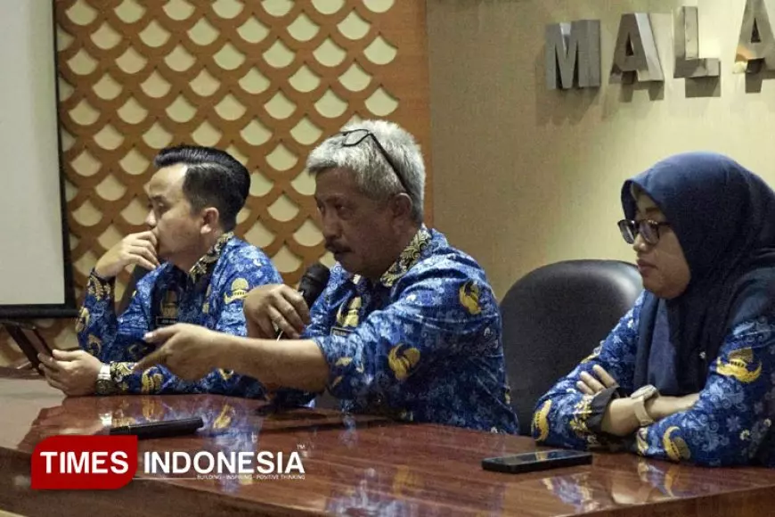 Dukung Hilirisasi Perkebunan, Polbangtan Malang Terjunkan Mahasiswa ke Lapangan