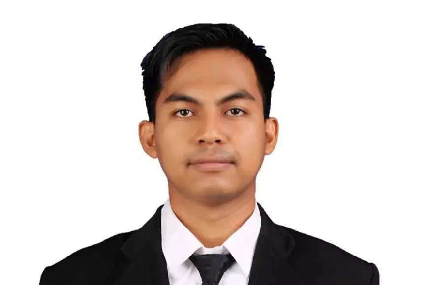 Suhu Kota Kian Memanas: Peringatan Ilmiah di Balik Hilangnya Paru-Paru Hijau Kita