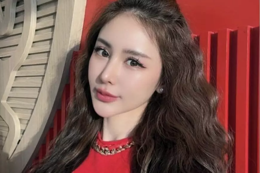 Dari Jalanan ke Founder EMYOUNG: Perjalanan Inspiratif Emily Young