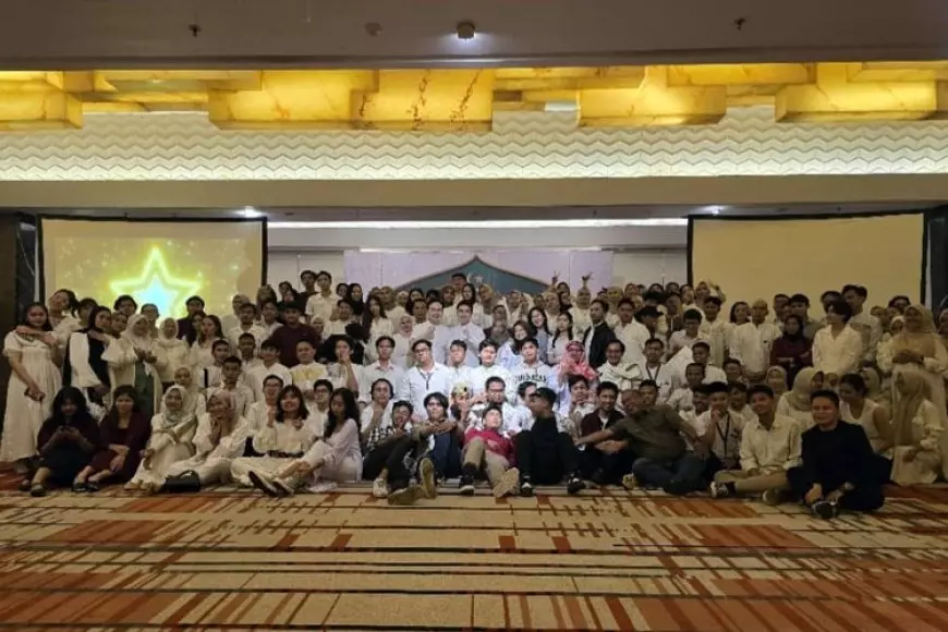 MOP Agency Membantu Brand Meningkatkan Penjualan dan Visibilitas dengan Solusi Digital yang Inovatif