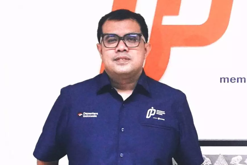 Membaca Ulang Positioning Amran Sulaiman: Antara Data, Etika, dan Demokrasi Kita