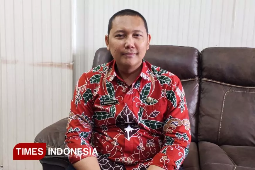 Program Bantuan Hukum Masyarakat Miskin di Jember Terancam Lumpuh