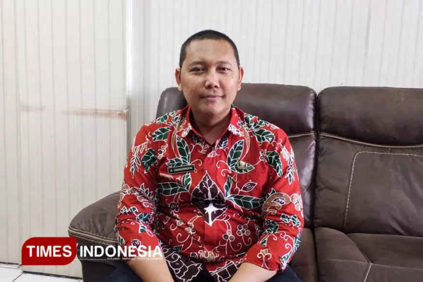 Dampak Efisiensi, Pemkab Jember Lakukan Penyesuaian Anggaran Bantuan Hukum 2025