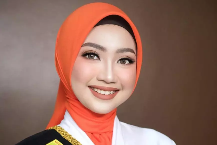 Qeysa Novtya Aqila Dorong Karawang Jadi Destinasi Wisata Budaya, Libatkan UMKM dan Generasi Muda