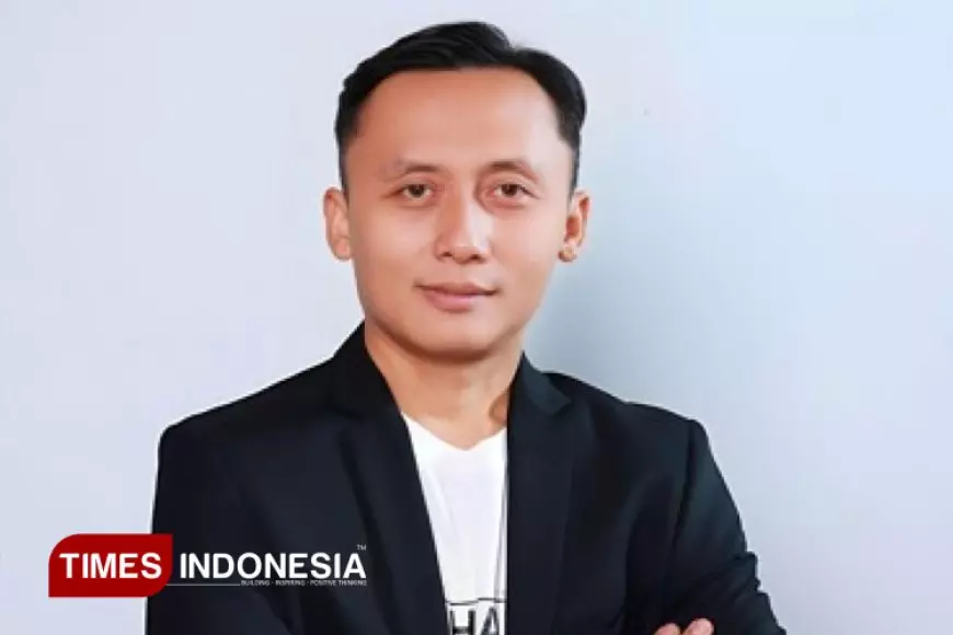 Dari Akar ke Podium: Kisah Taru Prabawa Marawat Langka, Meraih Juara