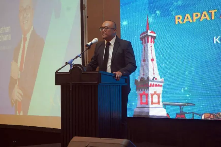 Peran Pendidikan dalam Membentuk Karakter dan Nilai Hidup Seseorang