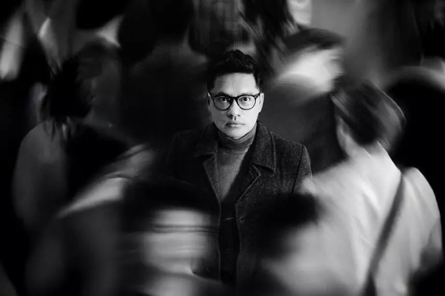 Anca Leksmana Rilis Single Nantikan Ku Kan Pulang, Mewakili Rasa Kehilangan Mendalam