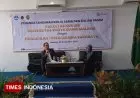 FH UWG Malang–PTA Surabaya Resmi Jalin Kerja Sama, Fokus Penguatan SDM Hukum dan Kolaborasi Akademik