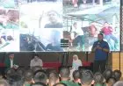 Hadirkan Alumni Inspiratif, Polbangtan Malang Siapkan SDM Peternakan Berkompeten