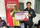 Bonnie Triyana Tegaskan PIP Bukan Bansos, Tapi Kewajiban Negara Fasilitasi Anak Sekolah