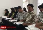 Kurangi Pengangguran, LPK Bala Wangi Training Banyuwangi Prioritaskan Program Kerja Resmi ke Jepang