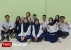Keikutsertaan KSR PMI Unit Unisma Dalam Kegiatan Temu Karya Relawan PMI Kota Malang