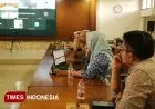 Perkuat Hilirisasi Inovasi, Polbangtan Malang Gelar Seminar Hasil PKM 2025