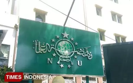 LBPH PBNU Minta Memahami Dinamika PBNU secara Komprehensif